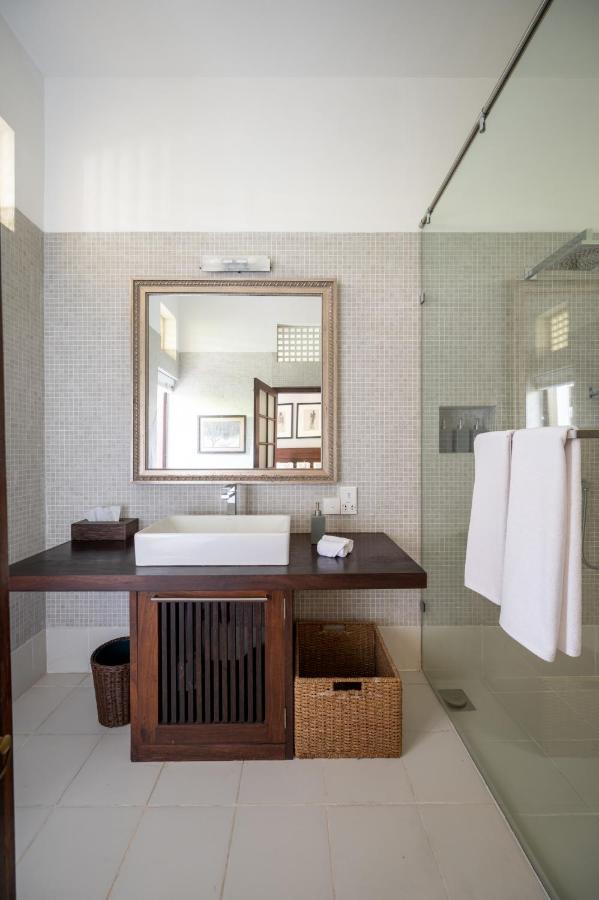 42 Lighthouse Street Hotel Galle Exterior photo